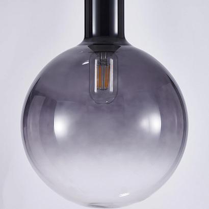 подвес alba 4103-1p, доставка по Казахстану 