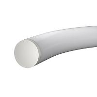 Гибкий неон Led Strip 433001 купить в Алматы svet.kz