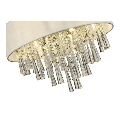 потолочная люстра st luce miria sl1351.502.06, доставка по Казахстану 