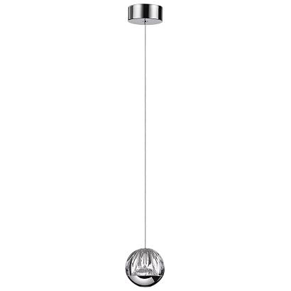 5100/5l odeon light подвес , доставка по Казахстану 