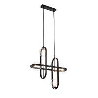 подвесной светильник st luce circono sl1201.403.04, доставка по Казахстану 