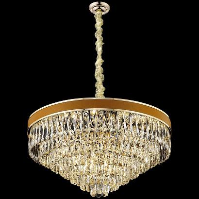 подвесной светильник wertmark clarissa we136.22.303, доставка по Казахстану 