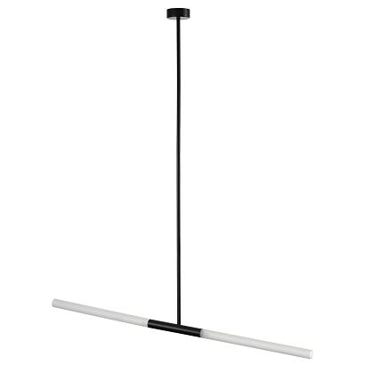 подвесной светильник odeon light hightech soho 4307/2, доставка по Казахстану 