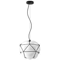 Дополнительная картинка Подвесной светильник Lightstar Erbareo 799020