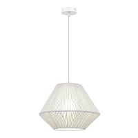 Дополнительная картинка SLE6025-503-01 Светильник подвесной ETTAN