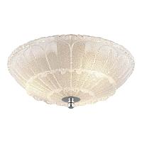 Дополнительная картинка Потолочный светильник Lightstar Zucche 820234