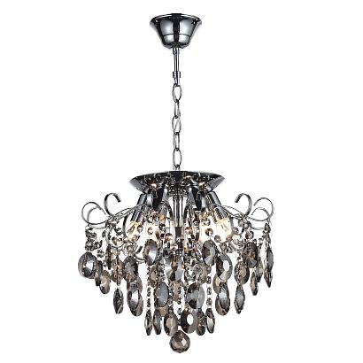 потолочная люстра st luce orecchini sl846.102.06, доставка по Казахстану 
