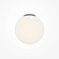 Дополнительная картинка Потолочный светильник Maytoni MOD427CL-L10B3K
