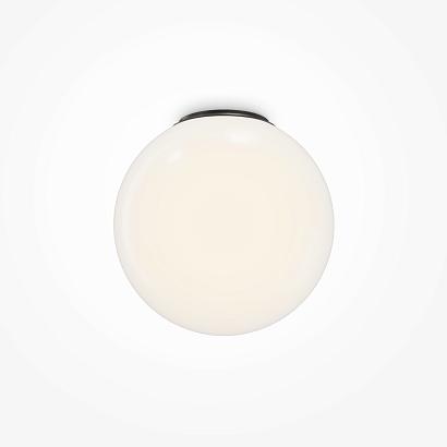 люстры потолочный светильник maytoni mod427cl-l10b3k, доставка по Казахстану 