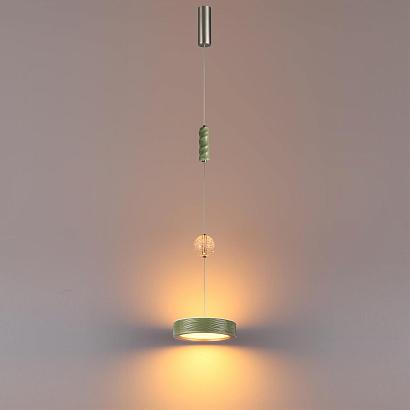 5451/32la odeon light  подвес riviera, доставка по Казахстану 