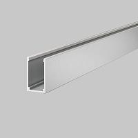 Комплектующие для гибкого неона Led Strip 20071 купить в Алматы svet.kz