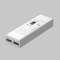 Дополнительная картинка Контроллер Lighting control 721017