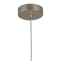 Дополнительная картинка Подвесной светильник F-Promo Arabesco 2912-1P