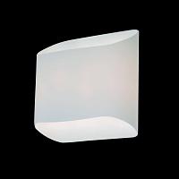 Дополнительная картинка Настенный светильник Lightstar Muro 808620