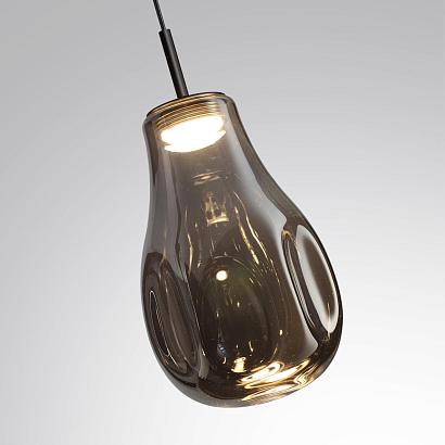 5098/4lc odeon light подвесной светильник nave, доставка по Казахстану 