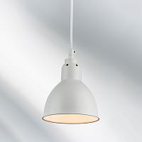 Дополнительная картинка Подвесной светильник Lightstar Loft 765016