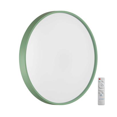 люстры 7743/el sonex светильник светодиодный потолочный mavic, доставка по Казахстану 