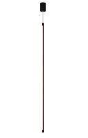 светильник подвесной crystal lux clt 035c1000 bl crystal lux 1400/217, доставка по Казахстану 