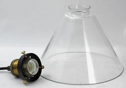 подвесной светильник lussole loft ix lsp-9607, доставка по Казахстану 