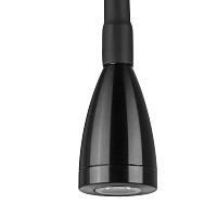 Дополнительная картинка Настенный светильник Lightstar Muro 808647