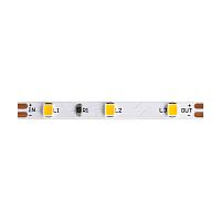 Светодиодная лента Led Strip 20007 купить в Алматы svet.kz