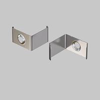 Дополнительная картинка Комплектующие к светодиодной ленте Led Strip ALM008MT