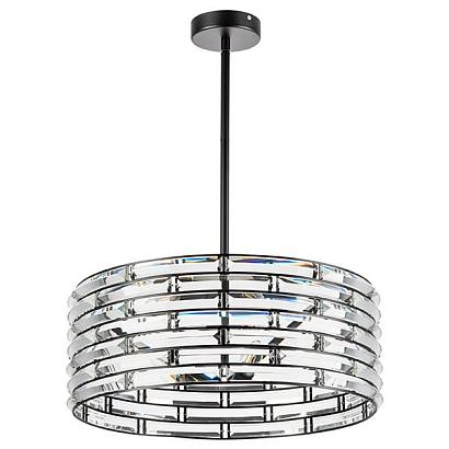 купить Подвесная люстра Lightstar Amerigo 746068 в Алматы, svet.kz, доставка по Казахстану 
