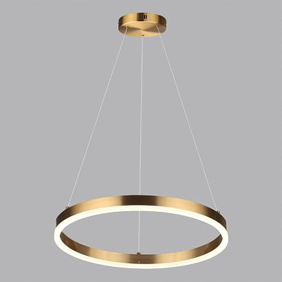 люстры 6531/34l ledio ln23 017 светильник подвесной echo, доставка по Казахстану 