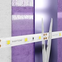 Дополнительная картинка Светодиодная лента Led Strip 20005