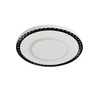 Дополнительная картинка Потолочный светильник Skiva 4432-1C
