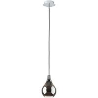 Дополнительная картинка Подвесной светильник Lightstar Pentola 803037