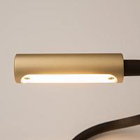 Дополнительная картинка Бра Stem C035WL-L3MG3K