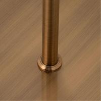 Дополнительная картинка Торшер Arte Lamp North A5896PN-1PB