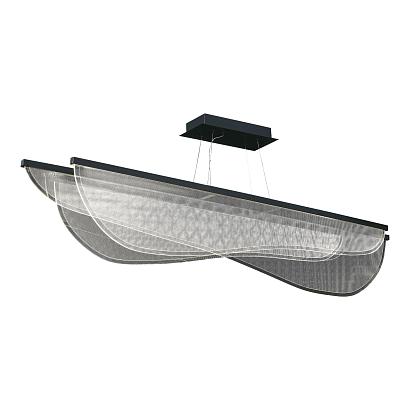 люстры sl6509.423.01 светильник подвесной st-luce , доставка по Казахстану 