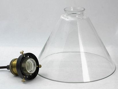 подвесной светильник lussole loft glen cove grlsp-9607, доставка по Казахстану 