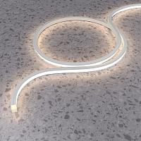 Дополнительная картинка Гибкий неон Led Strip 432016