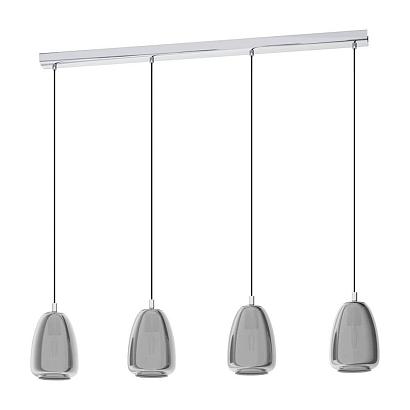 подвесной светильник eglo alobrase 98616, доставка по Казахстану 