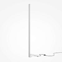 Напольный светильник (торшер) Maytoni MOD214FL-L20W3K1 COMBO купить в Алматы svet.kz