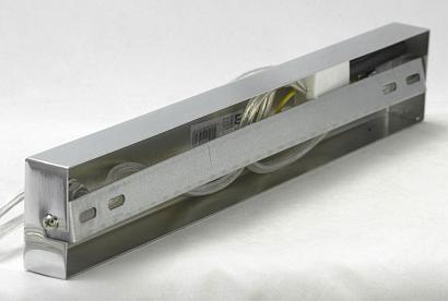 подвесной светильник lussole nulvi grlsf-2113-03, доставка по Казахстану 