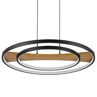 Дополнительная картинка 723227 Светильник LODI Lightstar