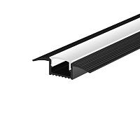Дополнительная картинка Профиль Led Strip 636023