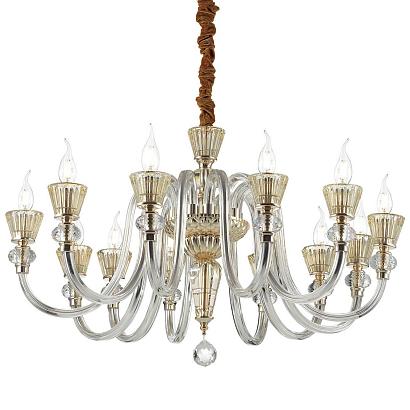 люстры светильник strauss sp12 140612, доставка по Казахстану 