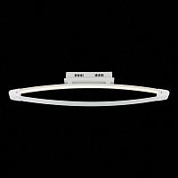 люстры потолочный светодиодный светильник st luce sl920.102.01, доставка по Казахстану 