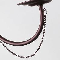 Дополнительная картинка Бра F-Promo Plini 2590-1W