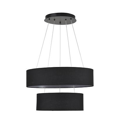 8373/55l lumion  люстра подвесная sava, доставка по Казахстану 