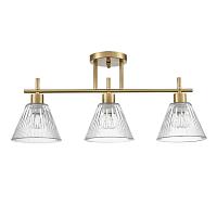 8188/3C Lumion Потолочный светильник VIVIAN