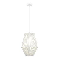 Дополнительная картинка SLE6025-513-01 Светильник подвесной ETTAN
