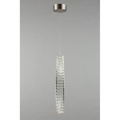 apl.045.16.10 светильник подвесной светодиодный aployt olimp, доставка по Казахстану 