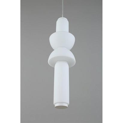 apl.665.16.17 светильник подвесной светодиодный aployt elin, доставка по Казахстану 