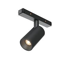 Трековый светильник Technical TR176-1-5WTW-M-B купить в Алматы svet.kz